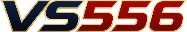 vs556
